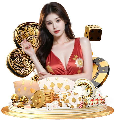 Nội dung hướng dẫn của P3bet