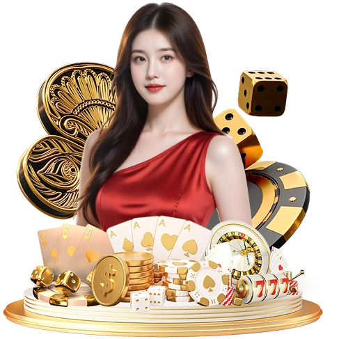 Khu hỗ trợ và an toàn P3bet