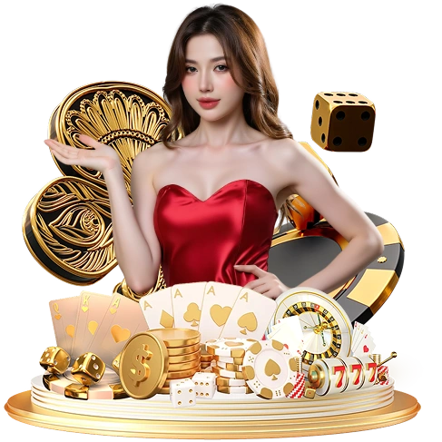 Thông tin thương hiệu P3bet