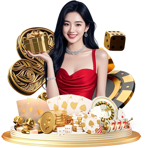 Trung tâm hướng dẫn P3bet